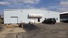 2522 Van Ommen Dr photo